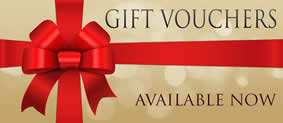 Phoenix Motorcycle Training Gift vouchers