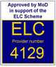 Click here to go to the ELCAS web site and enter Phoenix Training Services in the search bar