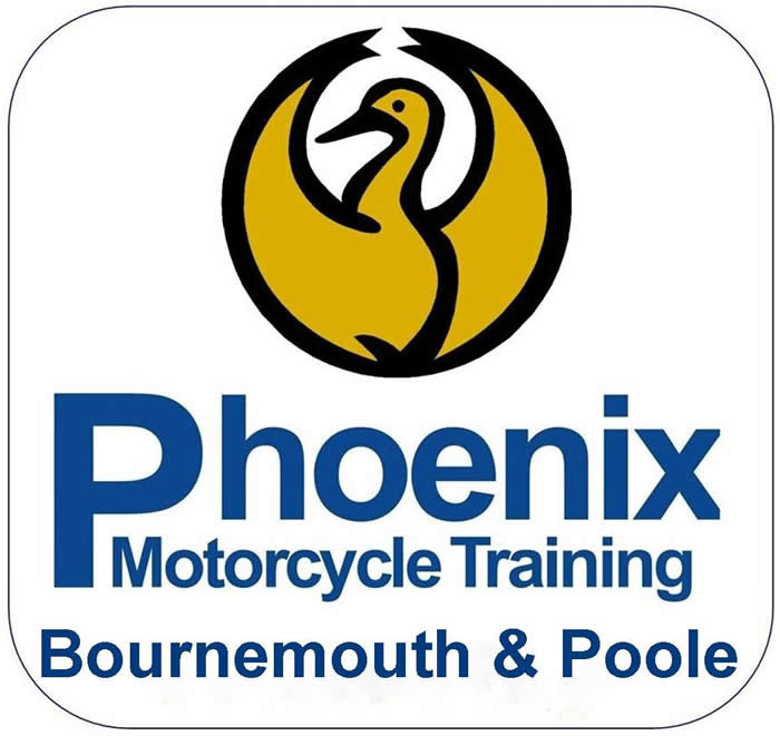Phoenix Motorcycle Training Bournemouth & Pool