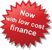 Phoenix Motorcycle training Doncaster Low cost finance