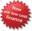 Phoenix Motorcycle training Croydon Low cost finance