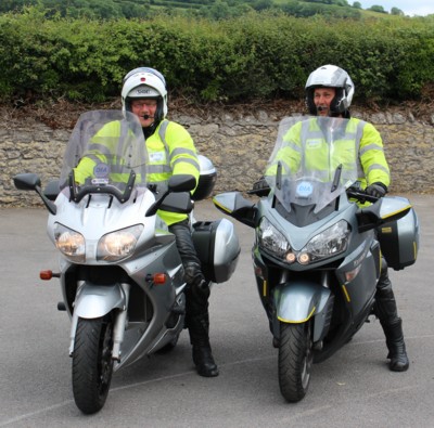 Motorcycle Training on Motorcycle Training Bristol   Phoenix Bike Training Cbt Das Advanced