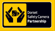 Web site link: Dorset Safety Camera Partnership