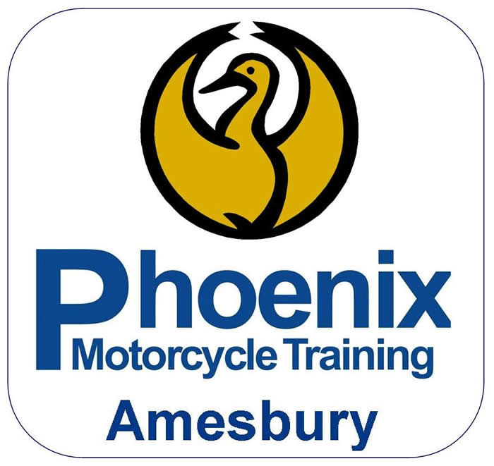 Phoenix Motorcycle Training Amesbury