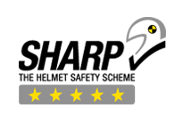 Add SHARP to your website | SHARP